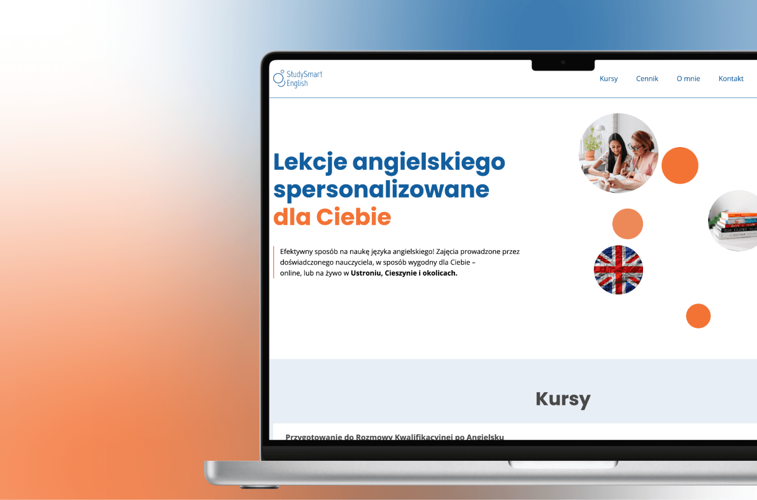 studysmartenglish.eu